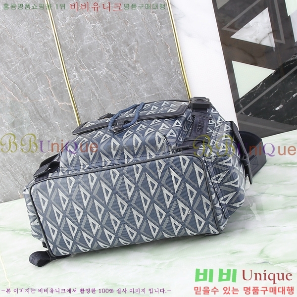 #��� ��Ʈ �� �ε� ���� ���� 1ESBA163CDP-809