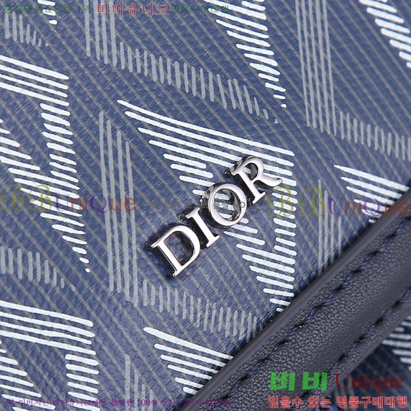 #��� ��Ʈ �� �ε� ���� ���� 1ESBA163CDP-809