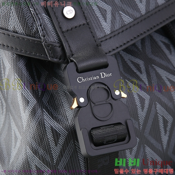 #��� ��Ʈ �� �ε� ���� ���� 1ESBA163CDP-808