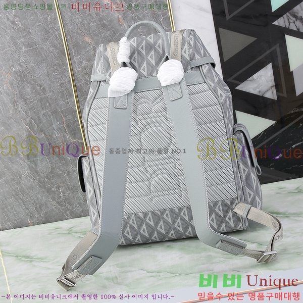 #��� ��Ʈ �� �ε� ���� ���� 1ESBA163CDP-807