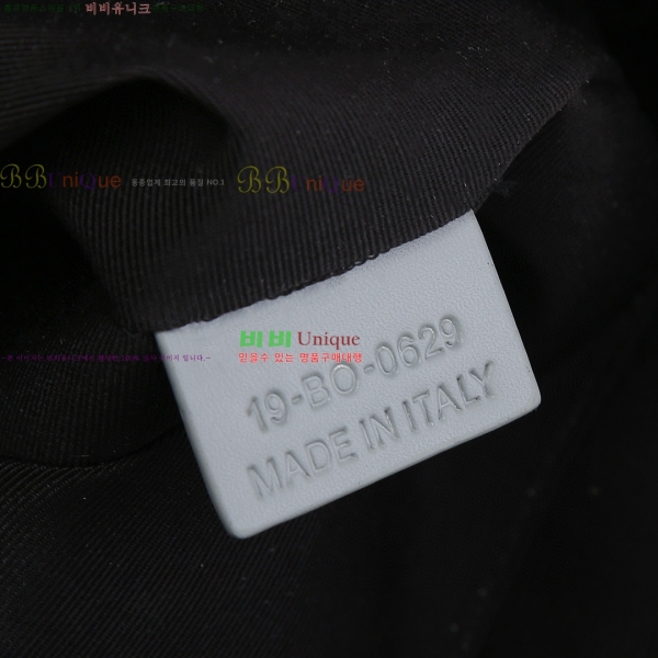 #��� ��Ʈ �� �ε� ���� ���� 1ESBA163CDP-807