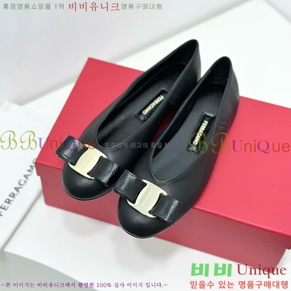 �䷹���� �÷� ���� 35F568526-5