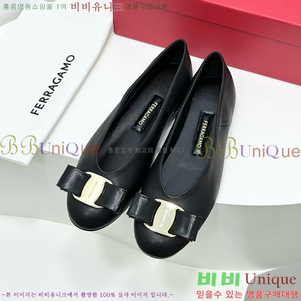 �䷹���� �÷� ���� 35F568526-5