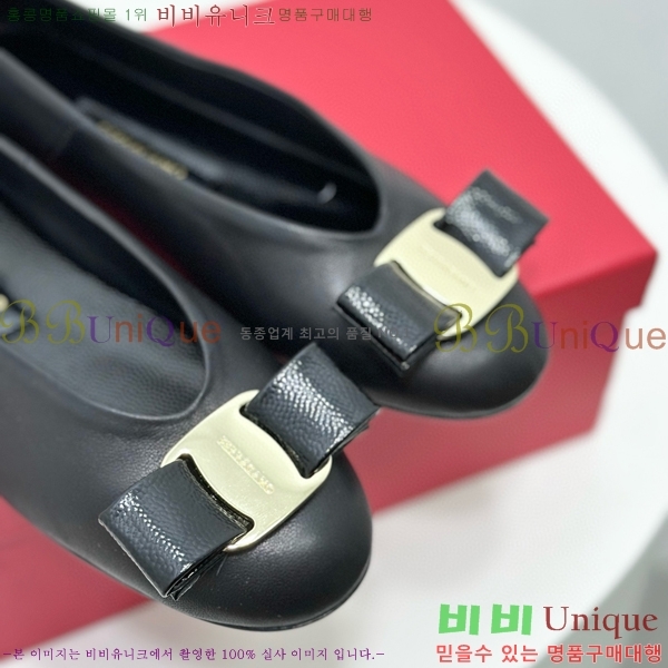 �䷹���� �÷� ���� 35F568526-5