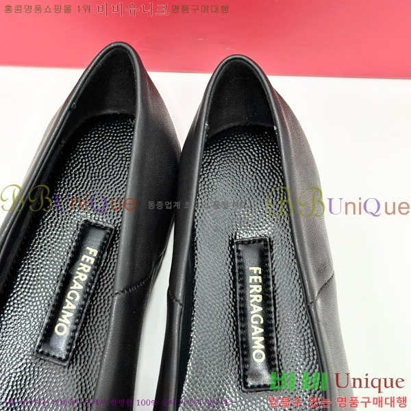 �䷹���� �÷� ���� 35F568526-5