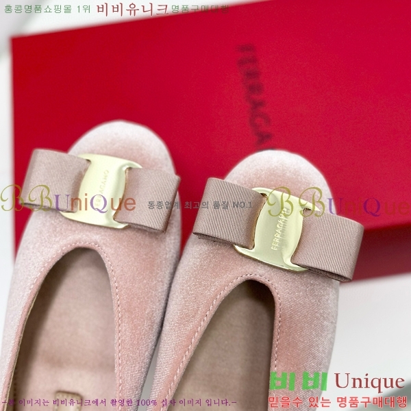 �䷹���� �÷� ���� 35F568526-3