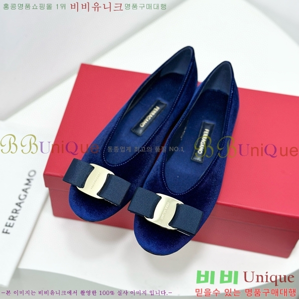 �䷹���� �÷� ���� 35F568526-4