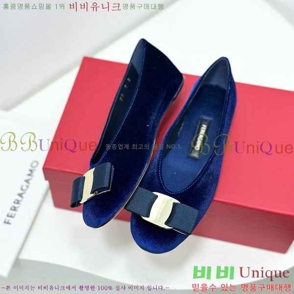 �䷹���� �÷� ���� 35F568526-4