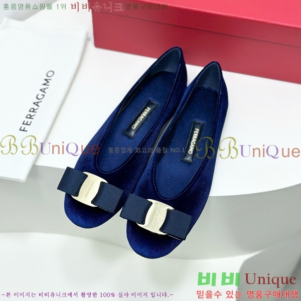 �䷹���� �÷� ���� 35F568526-4