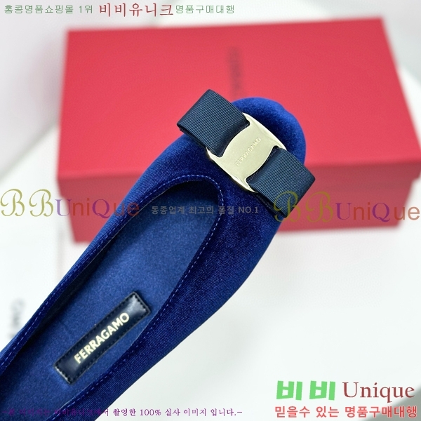 �䷹���� �÷� ���� 35F568526-4