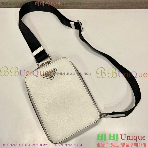 #����� �긮ũ ���ǾƳ� ũ�ν��� 2VZ106-101