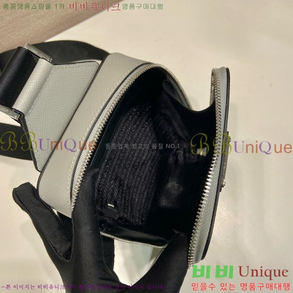 #����� �긮ũ ���ǾƳ� ũ�ν��� 2VZ106-102