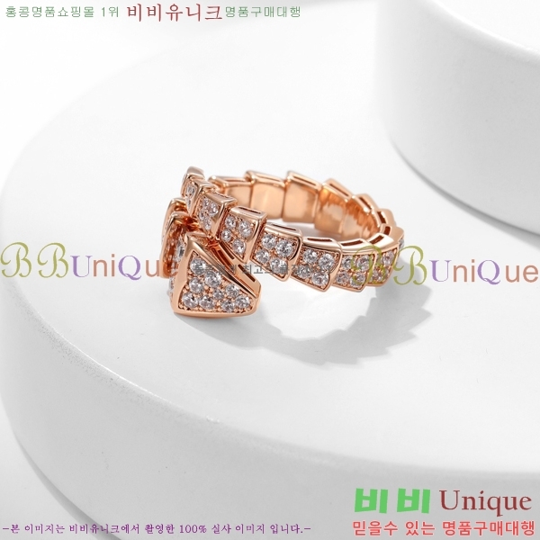 �Ұ��� ���� BVL98525-1