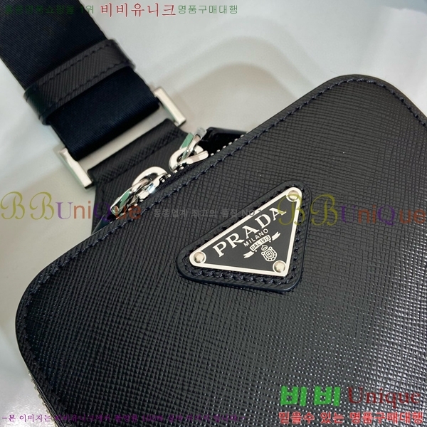 #����� �긮ũ ���ǾƳ� ũ�ν��� 2VZ106-103