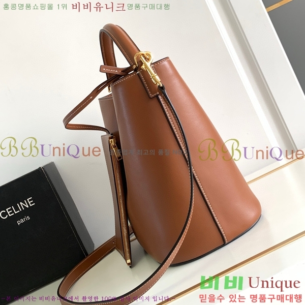 #������ ������ �̵�� ����� 116613-101