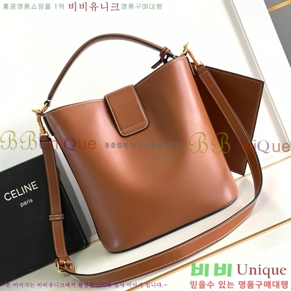 #������ ������ �̵�� ����� 116613-101