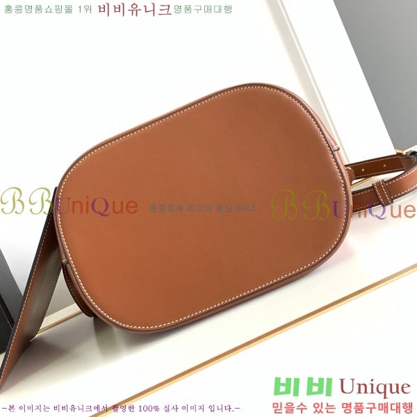 #������ ������ �̵�� ����� 116613-101