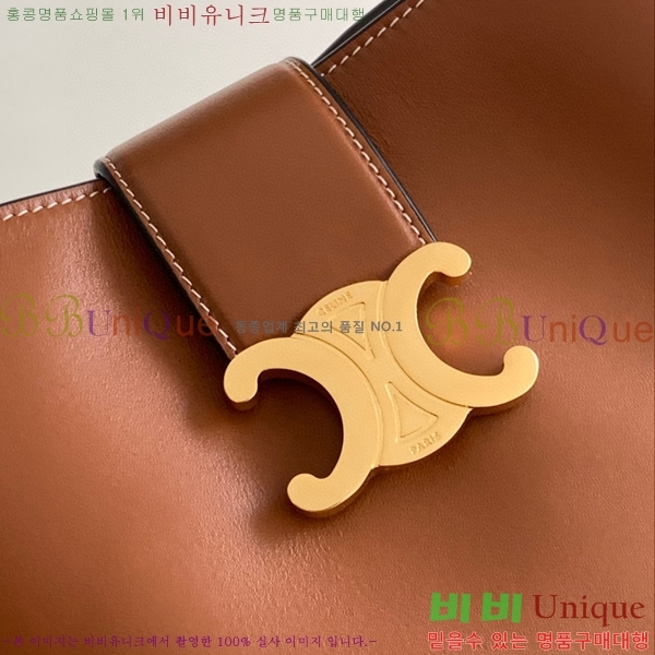 #������ ������ �̵�� ����� 116613-101