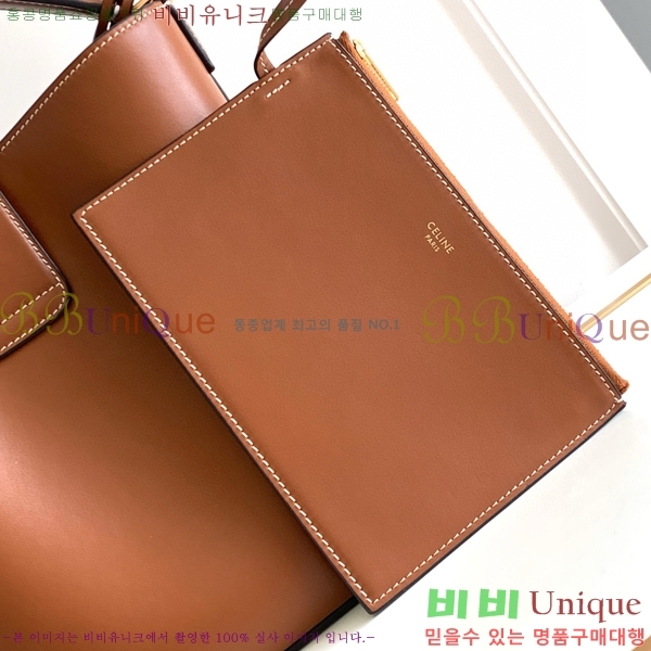 #������ ������ �̵�� ����� 116613-101