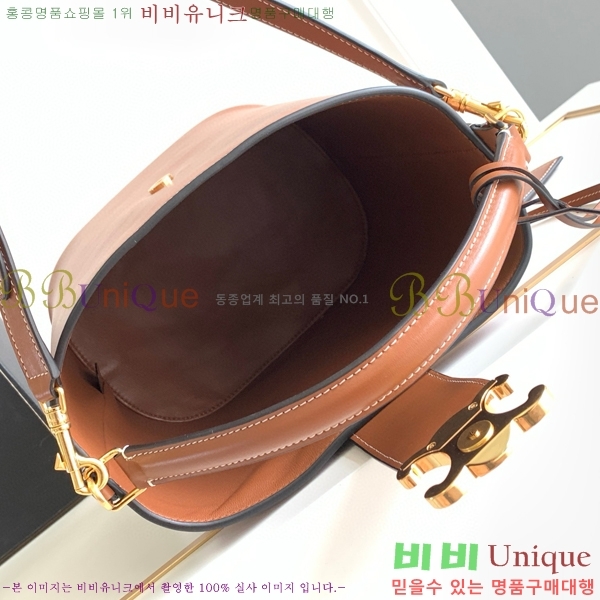 #������ ������ �̵�� ����� 116613-101