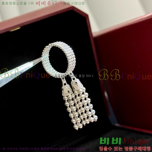 ��쿡 ���� CA91130-5