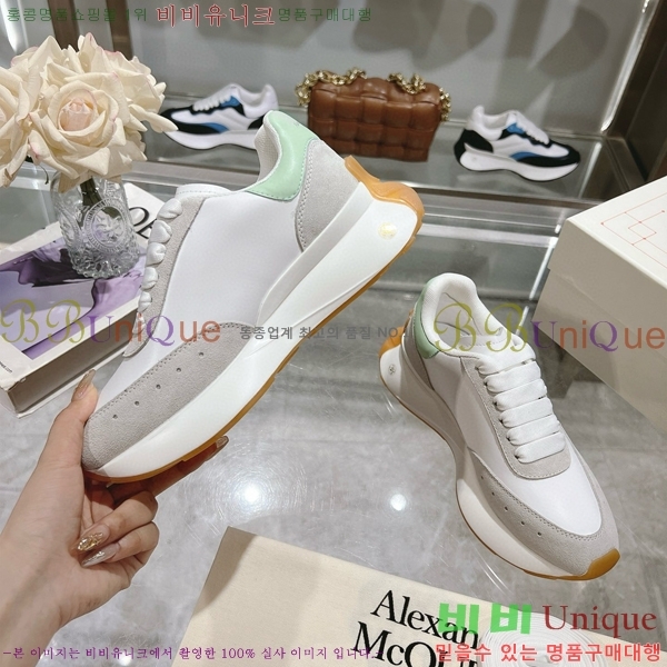 �˷�������� ����Ŀ�� �������� 36AX755214-1