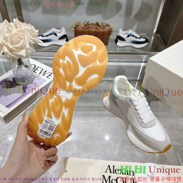 �˷�������� ����Ŀ�� �������� 36AX755214-1