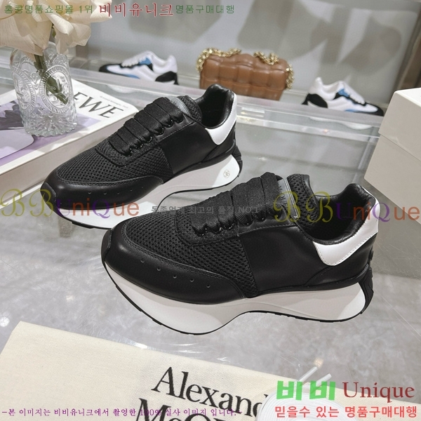 �˷�������� ����Ŀ�� �������� 36AX755214-4