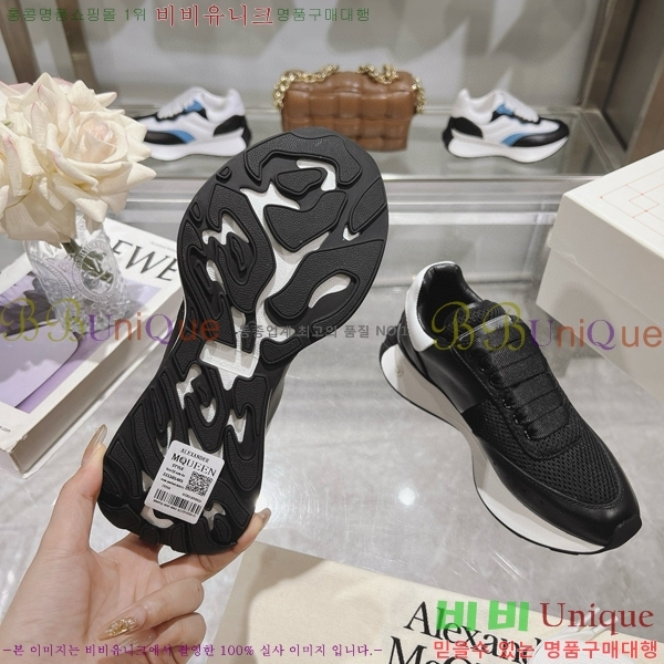 �˷�������� ����Ŀ�� �������� 36AX755214-4