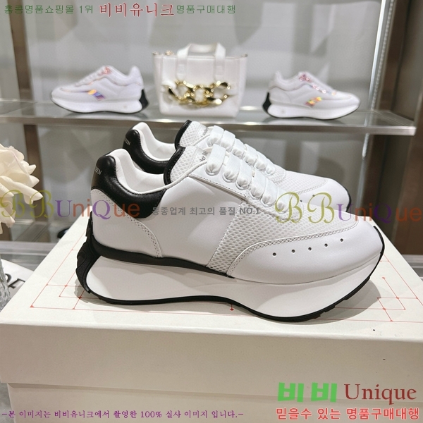 �˷�������� ����Ŀ�� �������� 36AX755215-3