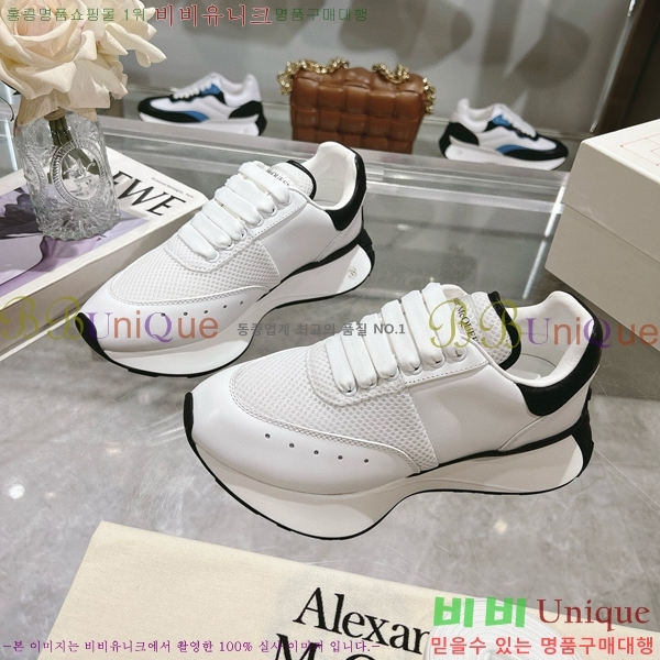 �˷�������� ����Ŀ�� �������� 36AX755215-3