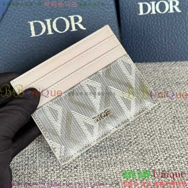 #��� CD ���̾Ƹ�� ���� ī�� Ȧ�� ����  2ESCH135-101