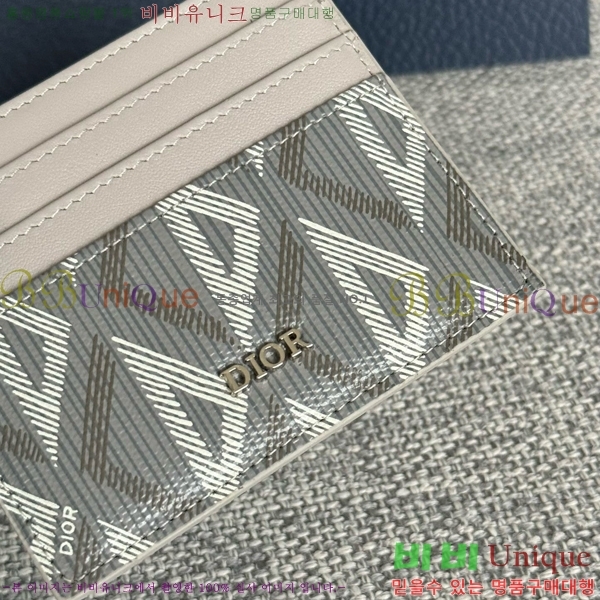 #��� CD ���̾Ƹ�� ���� ī�� Ȧ�� ����  2ESCH135-101