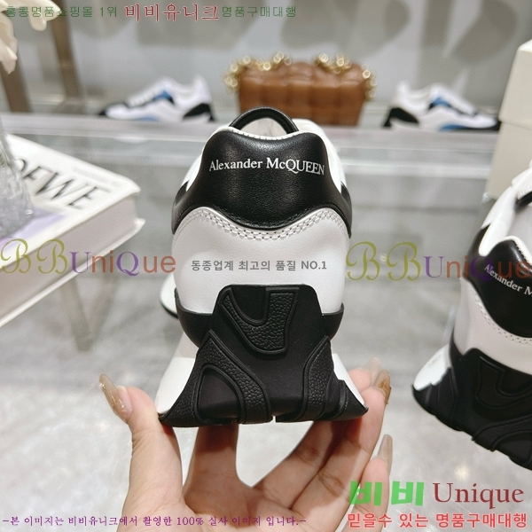 �˷�������� ����Ŀ�� �������� 36AX755215-3