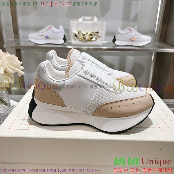 �˷�������� ����Ŀ�� �������� 36AX755215-2