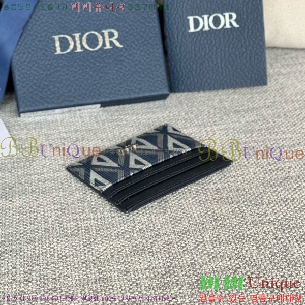 #��� CD ���̾Ƹ�� ���� ī�� Ȧ�� ����  2ESCH135-104