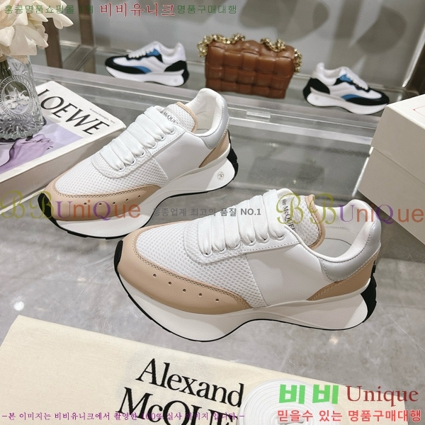 �˷�������� ����Ŀ�� �������� 36AX755215-2