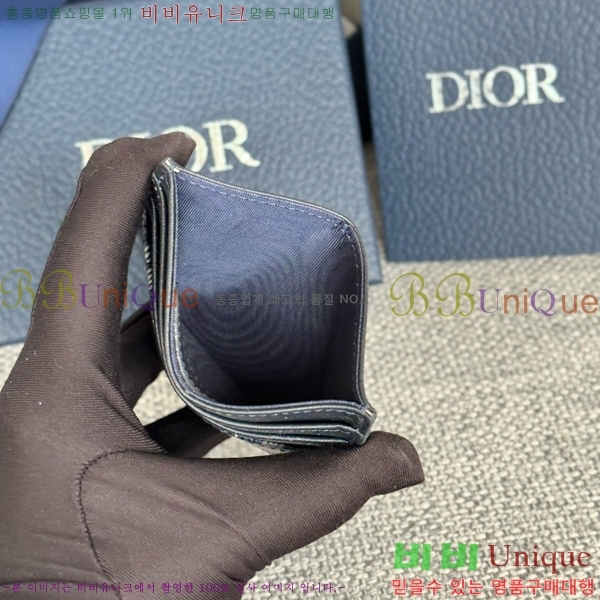 #��� CD ���̾Ƹ�� ���� ī�� Ȧ�� ����  2ESCH135-104