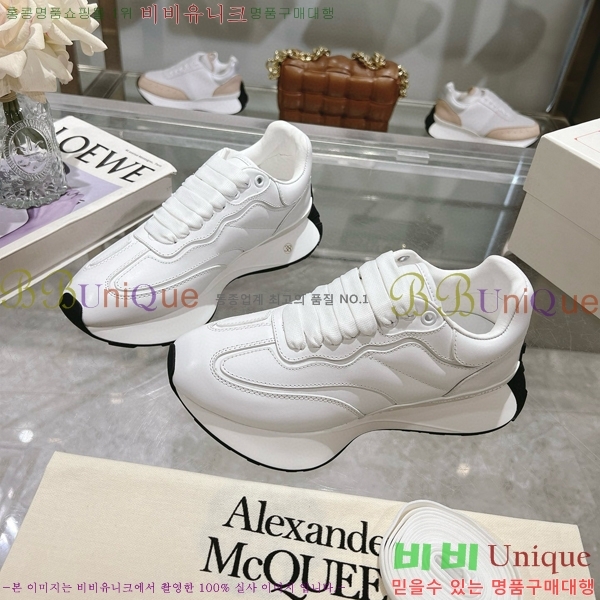 �˷�������� ����Ŀ�� �������� 36AX755216-2