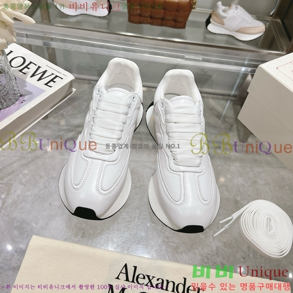 �˷�������� ����Ŀ�� �������� 36AX755216-2