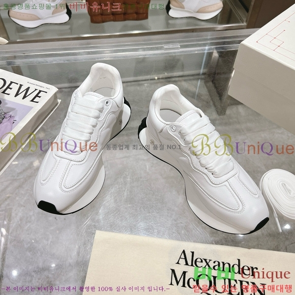 �˷�������� ����Ŀ�� �������� 36AX755216-2