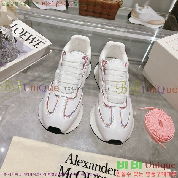 �˷�������� ����Ŀ�� �������� 36AX755216-1