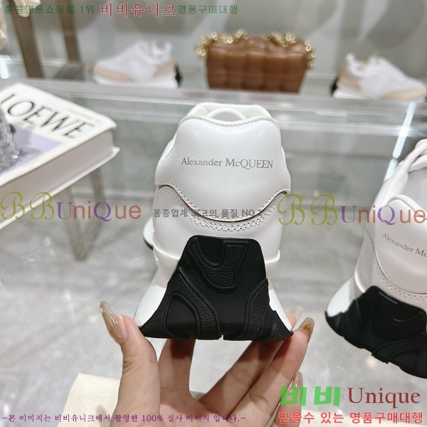 �˷�������� ����Ŀ�� �������� 36AX755216-1