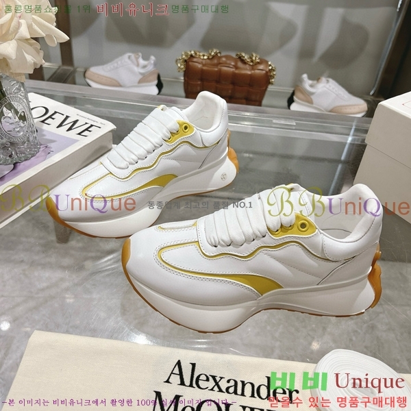 �˷�������� ����Ŀ�� �������� 36AX755217-1