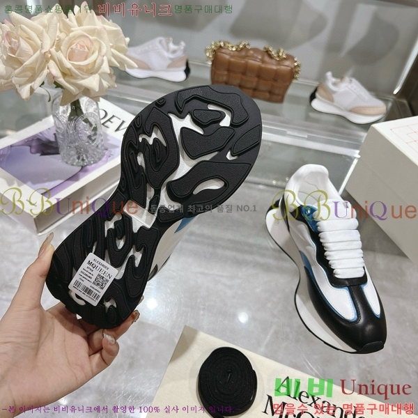 �˷�������� ����Ŀ�� �������� 36AX755217-2