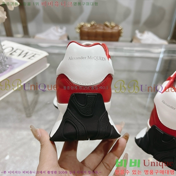 �˷�������� ����Ŀ�� �������� 36AX755217-3