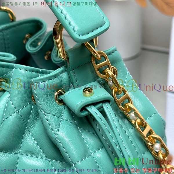 #��� ���� ���� ��Ŷ�� M2780-104