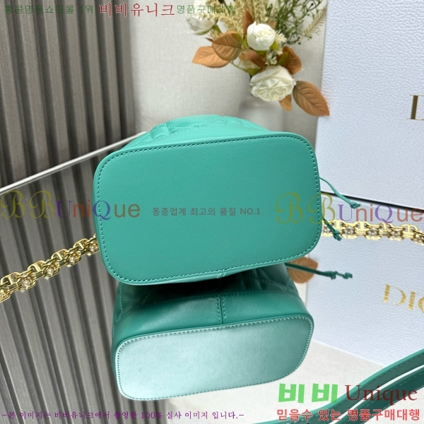 #��� ���� ���� ��Ŷ�� M2780-104