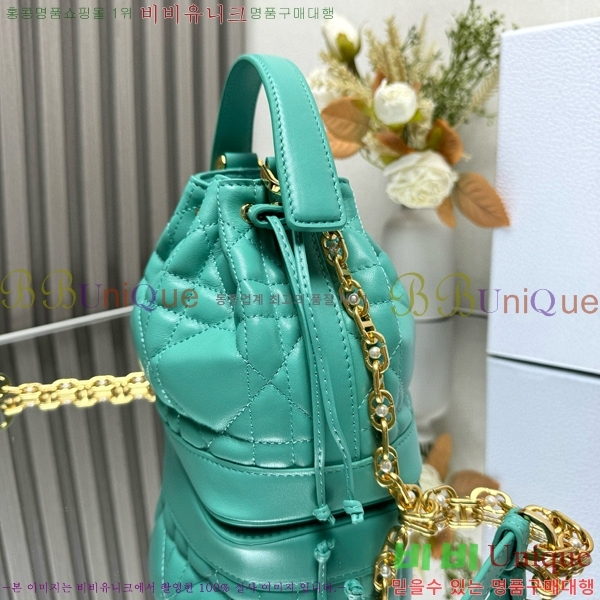 #��� ���� ���� ��Ŷ�� M2780-104