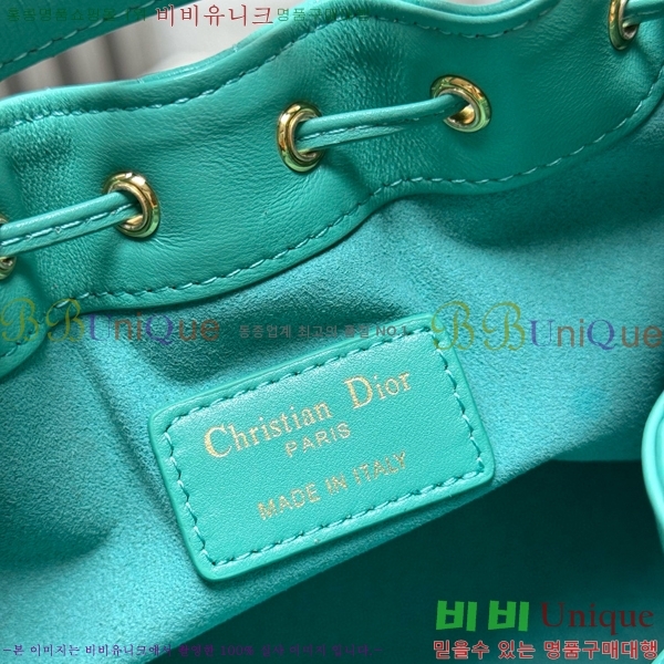 #��� ���� ���� ��Ŷ�� M2780-104